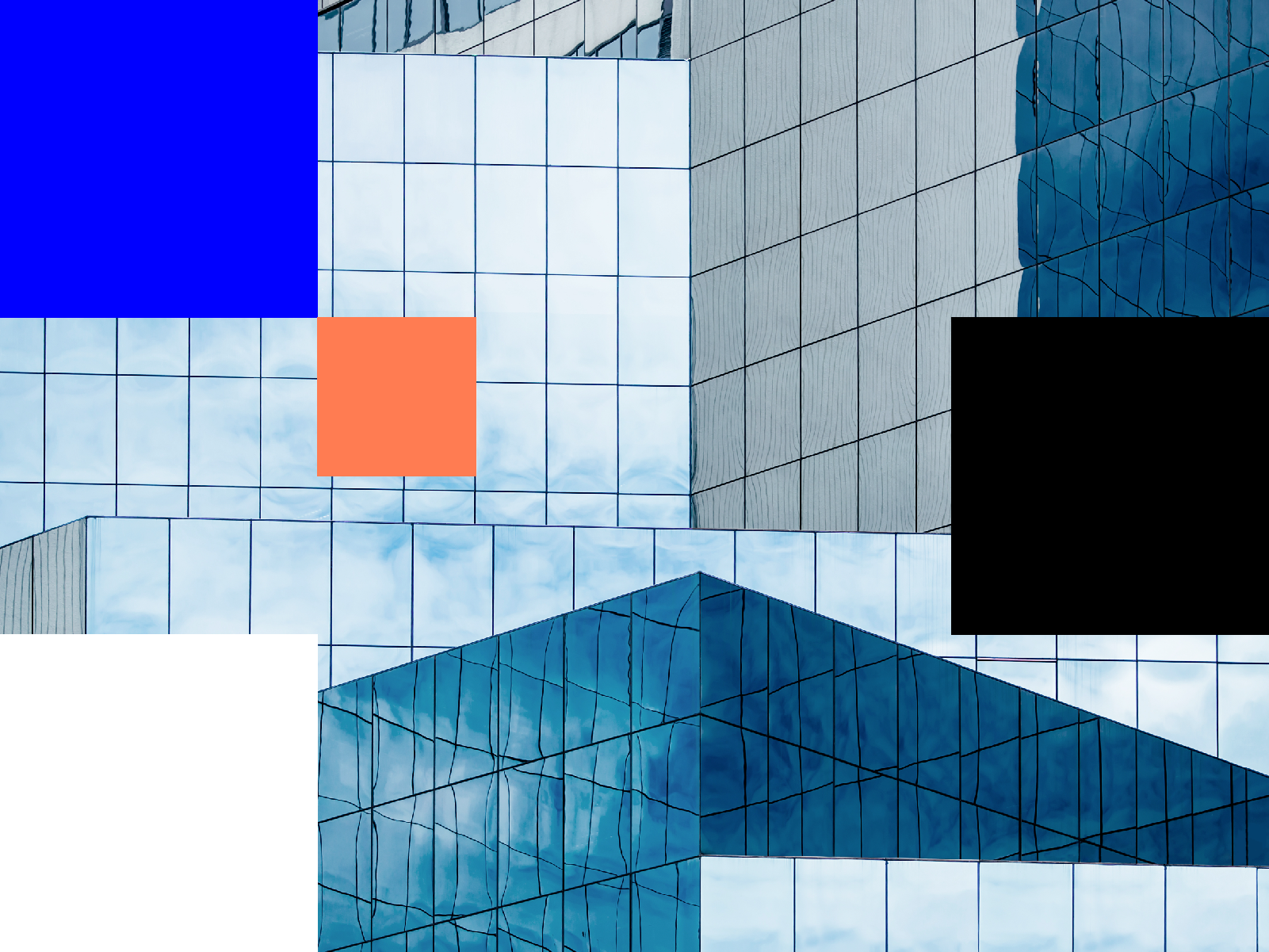 AI Alliance Launches Project Tapestry to Build a Collaborative Foundation for Open and Sovereign AI