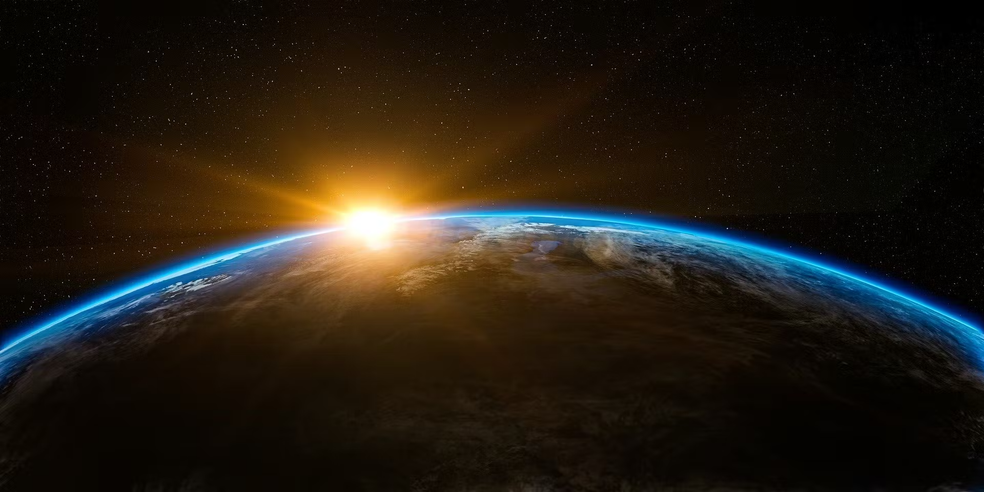 GEO-Bench-2: From Performance to Capability, Rethinking Evaluation in Geospatial AI