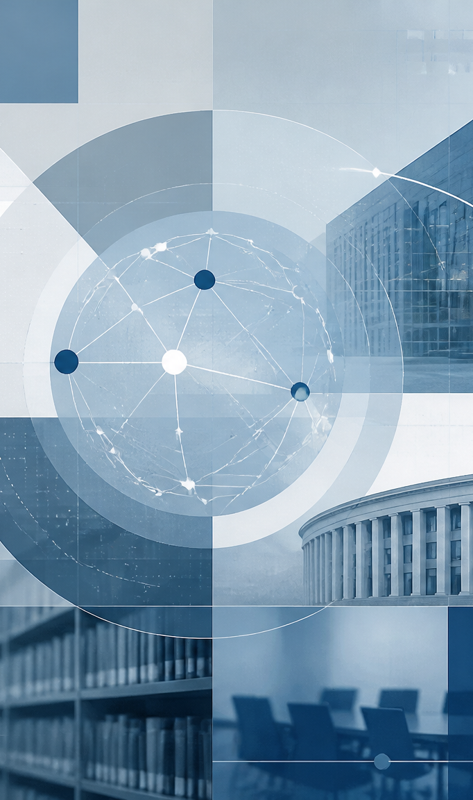 Evaluation oversight and public trust