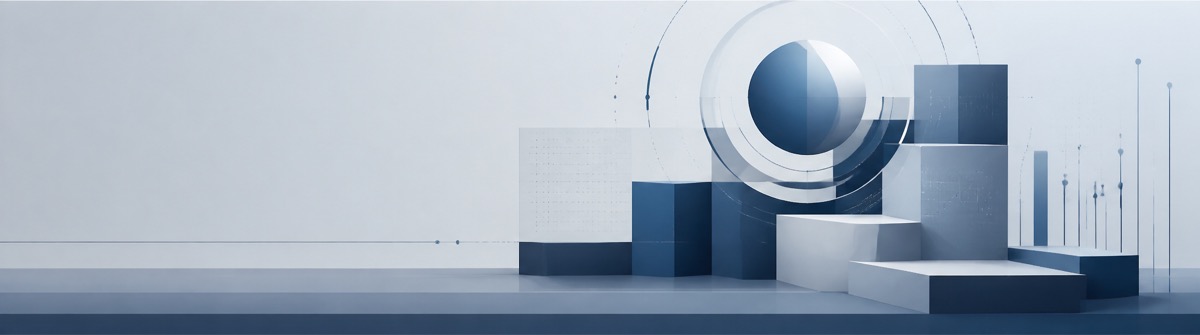 Research visual for AI capacity and institutional readiness