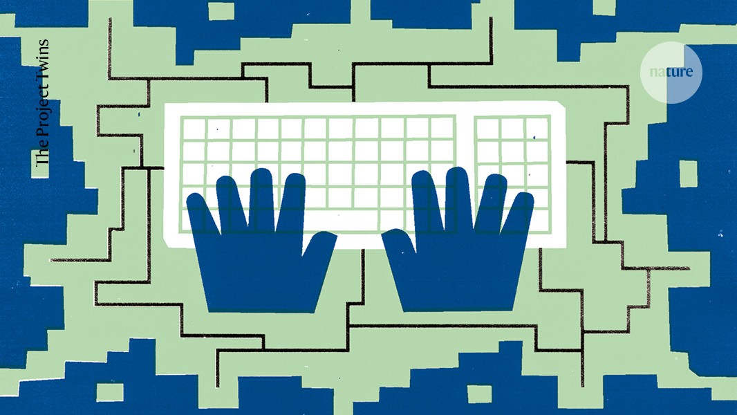 AI co-scientists enter research teams